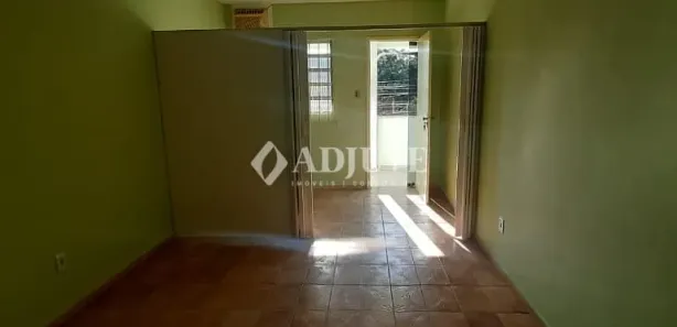 Sala Comercial para alugar, 25m² no São Bento, Cabo Frio