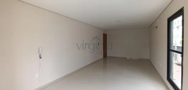 Sala Comercial com 1 Quarto para alugar, 38m² no Jardim Mauá, Novo Hamburgo