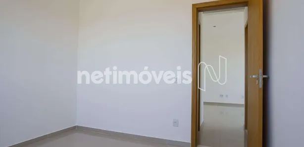 Apartamento com 2 Quartos à venda, 60m² no Residencial Visão, Lagoa Santa