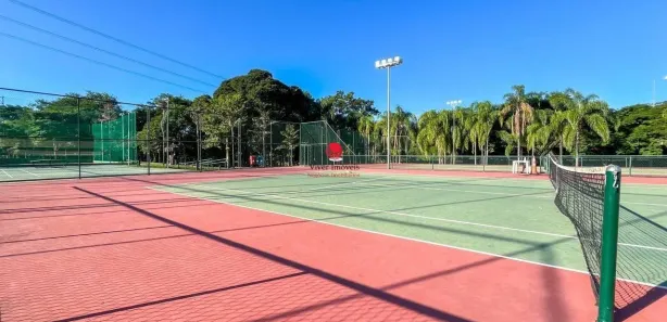Lote/Terreno à venda, 459m² no Alphaville Vespasiano, Vespasiano