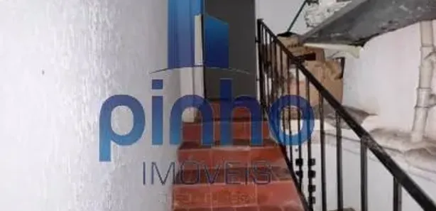 Sala Comercial para alugar, 35m² no Rio Vermelho, Salvador