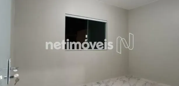Casa com 3 Quartos à venda, 108m² no Samambaia Sul, Brasília