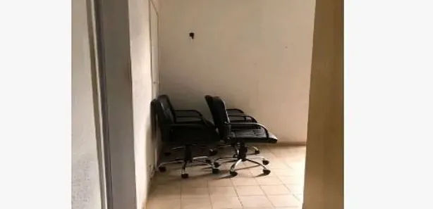 Apartamento com 3 Quartos para alugar, 92m² no Capim Macio, Natal