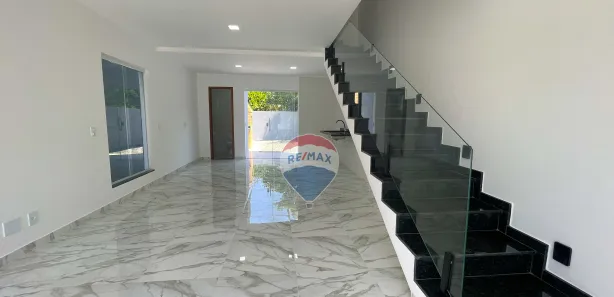 Apartamento com 2 Quartos à venda, 110m² no , Armação dos Búzios