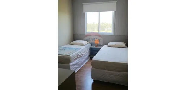 Apartamento com 3 Quartos à venda, 67m² no Porto de Galinhas, Ipojuca