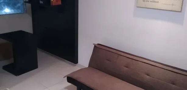 Apartamento com 2 Quartos à venda, 55m² no Jardim das Margaridas, Salvador