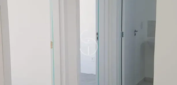 Apartamento com 2 Quartos à venda, 54m² no Campina, São Leopoldo