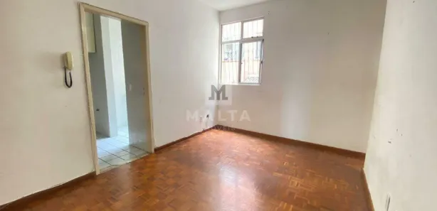 Apartamento com 3 Quartos à venda, 60m² no Diamante (Barreiro), Belo Horizonte