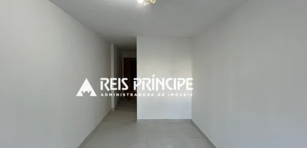 Ponto Comercial para alugar, 21m² no Pechincha, Rio de Janeiro