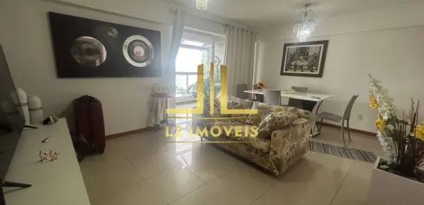 Cobertura com 3 Quartos à venda, 249m² no Pituba, Salvador