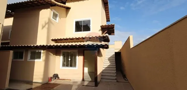 Apartamento com 1 Quarto à venda, 40m² no Rasa, Armação dos Búzios