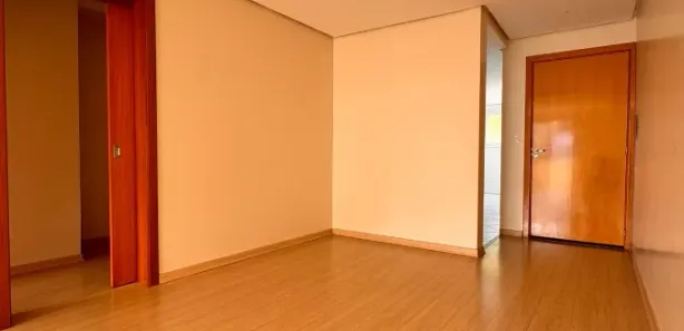 Apartamento com 2 Quartos à venda, 88m² no Cruzeiro, Caxias do Sul