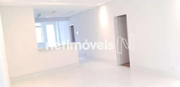 Apartamento com 3 Quartos à venda, 160m² no Santo Agostinho, Belo Horizonte