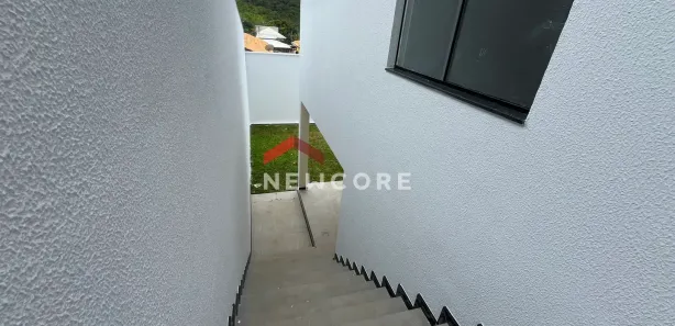 Casa com 3 Quartos à venda, 125m² no Residencial Visão, Lagoa Santa