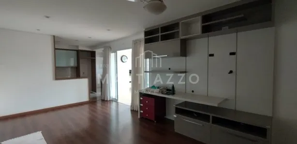 Apartamento com 3 Quartos à venda, 106m² no Jardim Aquárius, Limeira