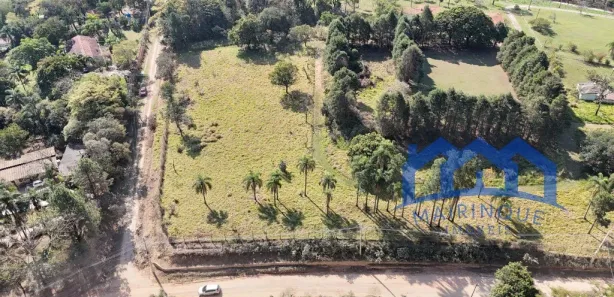 Lote/Terreno à venda, 1000m² no , Mairinque