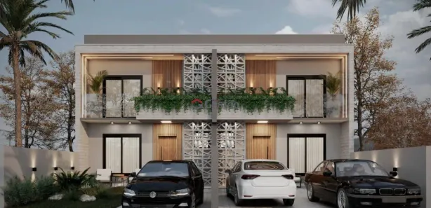 Casa com 3 Quartos à venda, 128m² no Igara, Canoas