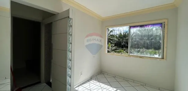 Apartamento com 2 Quartos à venda, 48m² no Jardim das Margaridas, Salvador