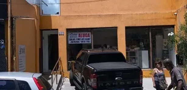 Imagem do imóvel