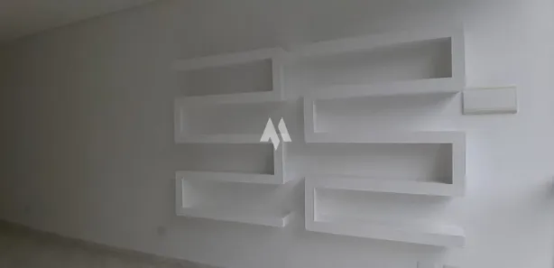 Sala Comercial para alugar, 70m² no Vila Belmiro, Santos