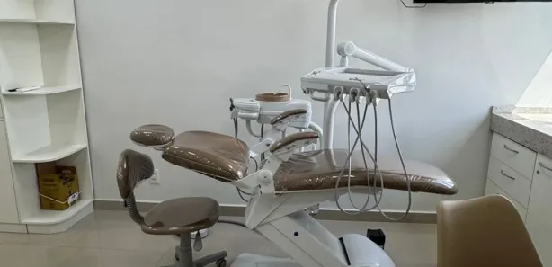 Sala Comercial à venda, 35m² no Nossa Senhora das Graças, Manaus