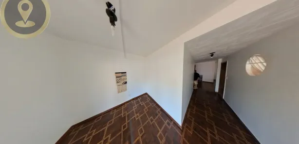 Casa com 4 Quartos à venda, 776m² no Setor de Habitações Individuais Sul, Brasília