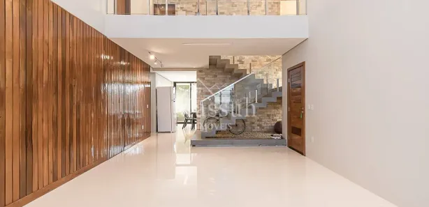 Casa com 4 Quartos à venda, 852m² no Setor Habitacional Jardim Botânico, Brasília