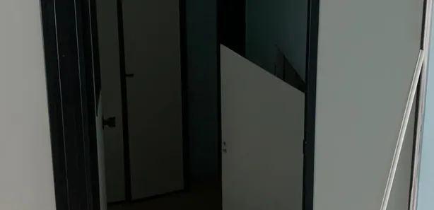 Ponto Comercial para alugar, 30m² no Taquara, Rio de Janeiro