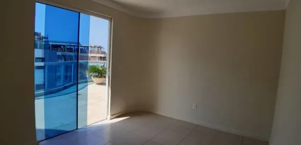 Cobertura com 5 Quartos à venda, 240m² no São Bento, Cabo Frio