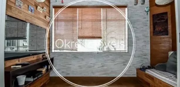 Apartamento com 3 Quartos à venda, 140m² no Flamengo, Rio de Janeiro