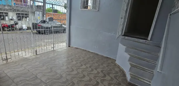 Casa com 2 Quartos à venda, 149m² no Alvorada, Manaus