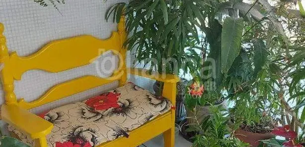 Apartamento com 2 Quartos à venda, 78m² no Praia da Costa, Vila Velha