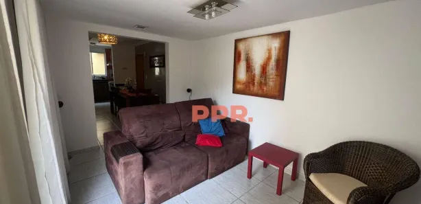 Apartamento com 2 Quartos à venda, 110m² no Ipê, Belo Horizonte
