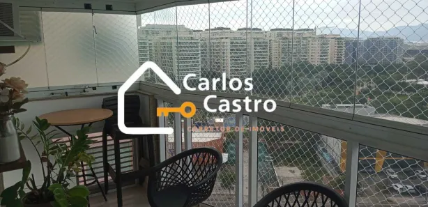 Imagem do imóvel