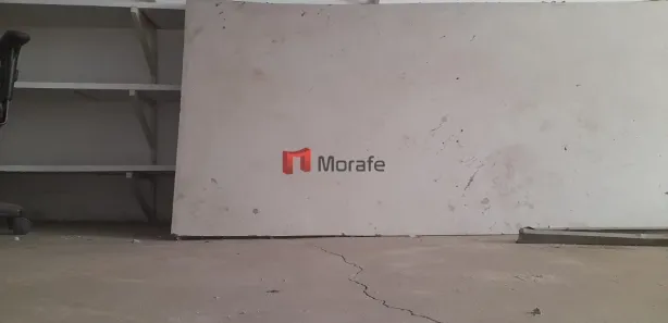 Ponto Comercial para alugar, 38m² no Serra, Belo Horizonte