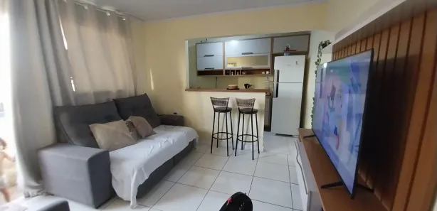 Casa com 1 Quarto à venda, 100m² no Itinga, Lauro de Freitas