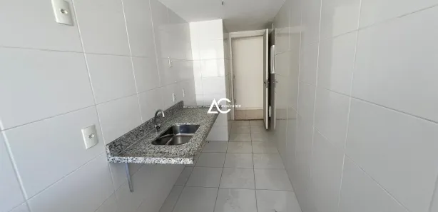 Cobertura com 3 Quartos à venda, 154m² no Anil, Rio de Janeiro