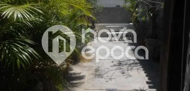 Cobertura com 5 Quartos à venda, 302m² no Copacabana, Rio de Janeiro