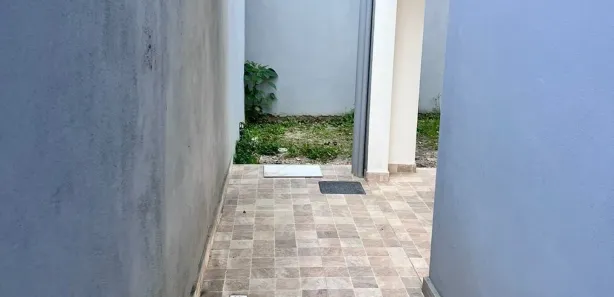 Sobrado com 2 Quartos à venda, 97m² no Jardim Cunhambebe (Vicente de Carvalho), Guarujá