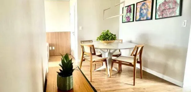 Apartamento com 2 Quartos à venda, 89m² no Jardim Apipema, Salvador