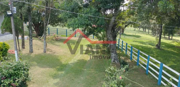 Fazenda/Sítio à venda, 278300m² no Área Rural de Pratânia, Pratânia