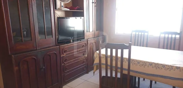 Apartamento com 3 Quartos à venda, 100m² no Coração Eucarístico, Belo Horizonte