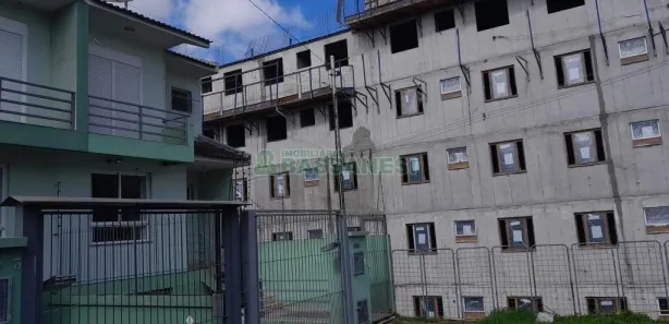 Sobrado com 3 Quartos à venda, 140m² no Jardim Eldorado, Caxias do Sul