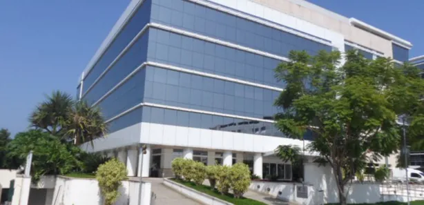 Imóvel Comercial à venda, 815m² no Jacarepaguá, Rio de Janeiro