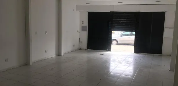 Ponto Comercial para alugar, 110m² no Centro, Cabo Frio