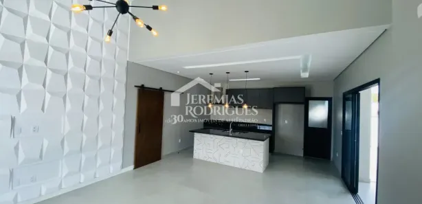 Casa de Condomínio com 3 Quartos à venda, 178m² no Loteamento Parque Vera Cruz, Tremembé