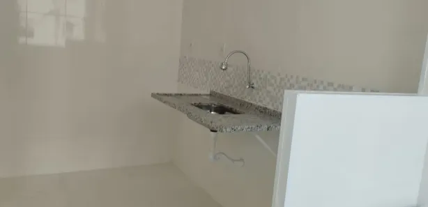 Apartamento com 2 Quartos à venda, 63m² no Parque São Luís, Taubaté