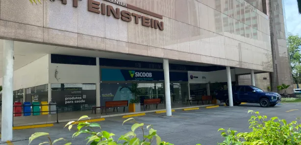 Sala Comercial à venda, 82m² no Ilha do Leite, Recife
