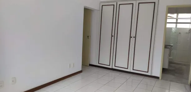Apartamento com 3 Quartos à venda, 120m² no Graça, Salvador