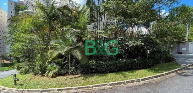 Fazenda/Sítio com 5 Quartos à venda, 804m² no Chácara Granja Velha, Carapicuíba